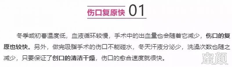 案例图片