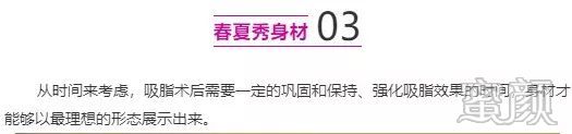 案例图片
