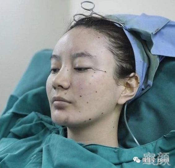 https://img.yiyiaimei.com/mnt/timg/200131/13113H235-1.jpg