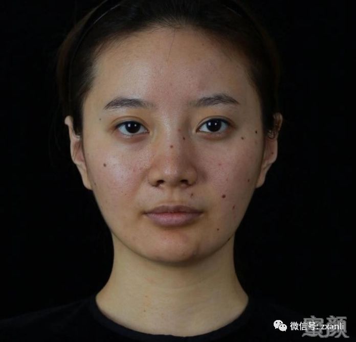 https://img.yiyiaimei.com/mnt/timg/200131/13113KP1-2.jpg