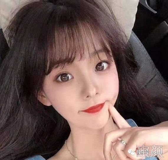 https://img.yiyiaimei.com/mnt/timg/200131/13113KT7-3.jpg