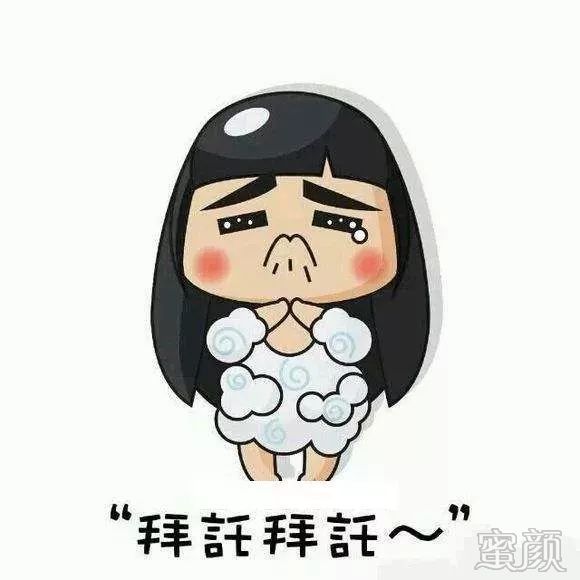 案例图片