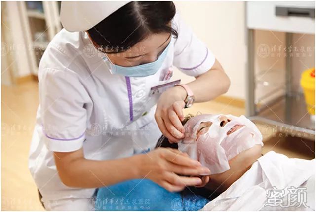 https://img.yiyiaimei.com/mnt/timg/200131/131I4LQ-9.jpg