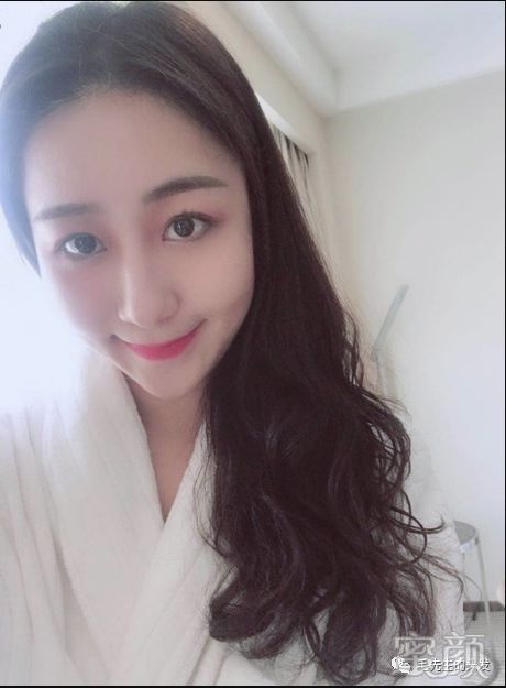 https://img.yiyiaimei.com/mnt/timg/200201/133611GL-7.jpg