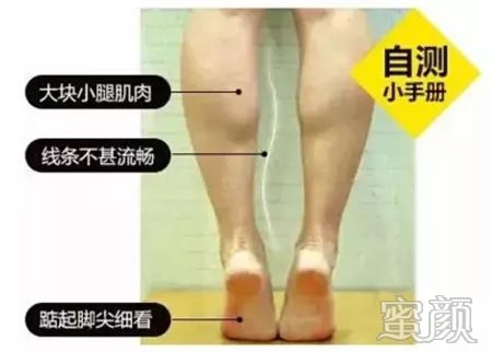 https://img.yiyiaimei.com/mnt/timg/200201/133P64426-4.jpg 案例图片
