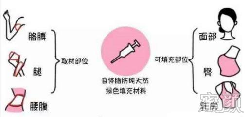 https://img.yiyiaimei.com/mnt/timg/200201/142P15308-0.jpg