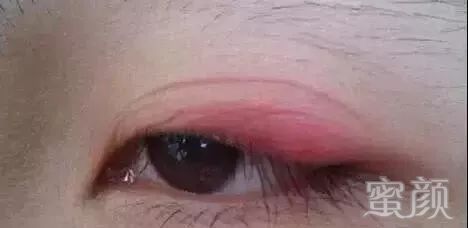 https://img.yiyiaimei.com/mnt/timg/200203/1349462924-3.jpg