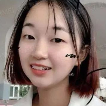 https://img.yiyiaimei.com/mnt/timg/200204/133G96128-1.jpg