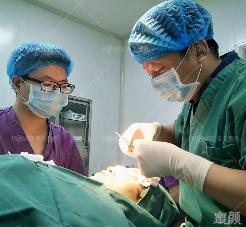 https://img.yiyiaimei.com/mnt/timg/200204/133H54P8-5.jpg