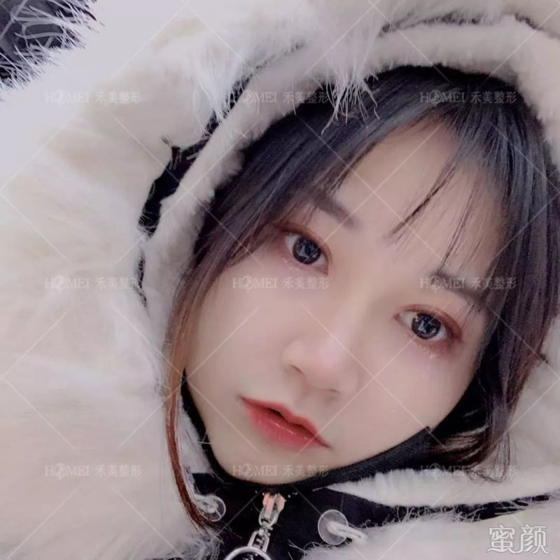 https://img.yiyiaimei.com/mnt/timg/200204/133I11N5-10.jpg