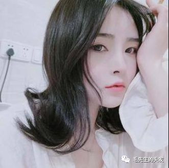 https://img.yiyiaimei.com/mnt/timg/200204/1343354112-6.jpg