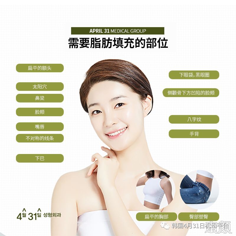 https://img.yiyiaimei.com/mnt/timg/200205/135J54X3-2.jpg