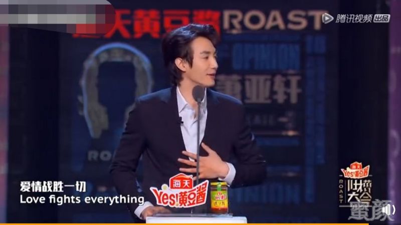 https://img.yiyiaimei.com/mnt/timg/200205/14063VU7-8.jpg