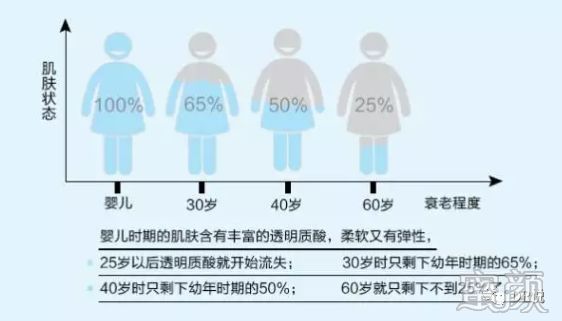 案例图片