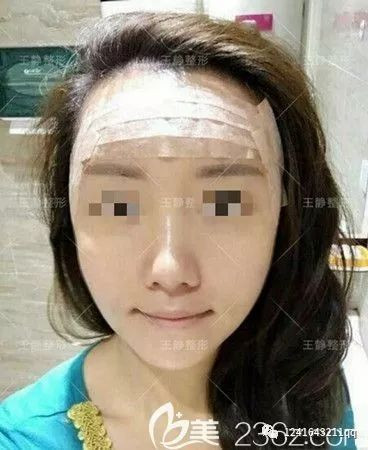 https://img.yiyiaimei.com/mnt/timg/200206/1406313a9-1.jpg