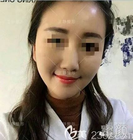 https://img.yiyiaimei.com/mnt/timg/200206/1406325117-3.jpg