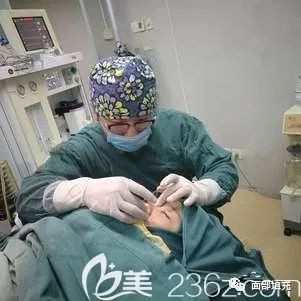 https://img.yiyiaimei.com/mnt/timg/200206/140RJ156-1.jpg