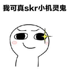 案例图片