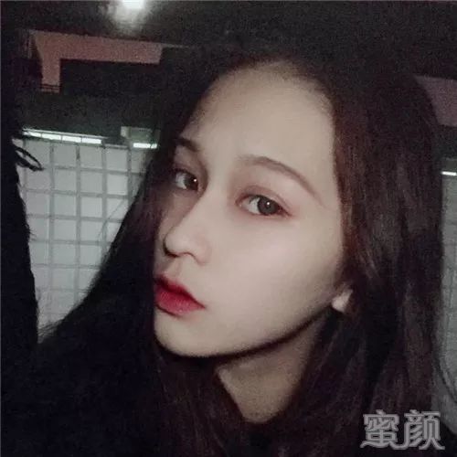 案例图片