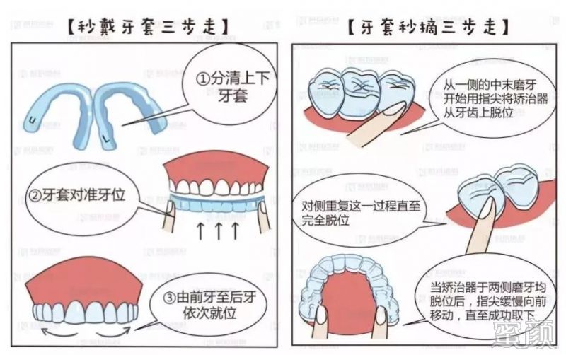 案例图片