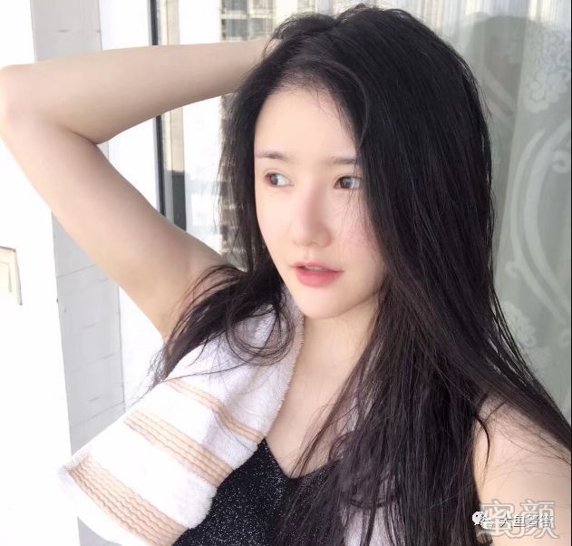 https://img.yiyiaimei.com/mnt/timg/200209/1314543636-2.jpg