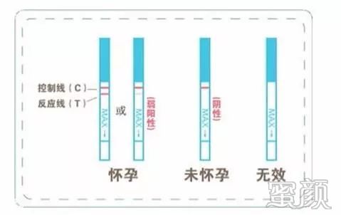 案例图片