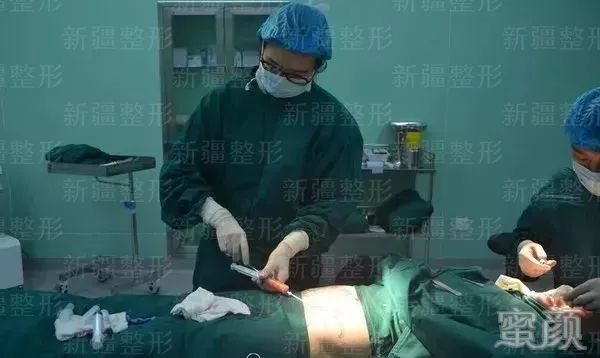 https://img.yiyiaimei.com/mnt/timg/200210/135G1M51-7.jpg 案例图片
