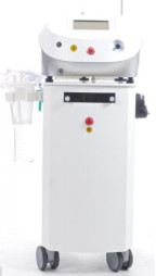 https://img.yiyiaimei.com/mnt/timg/200210/135G26260-9.jpg 案例图片