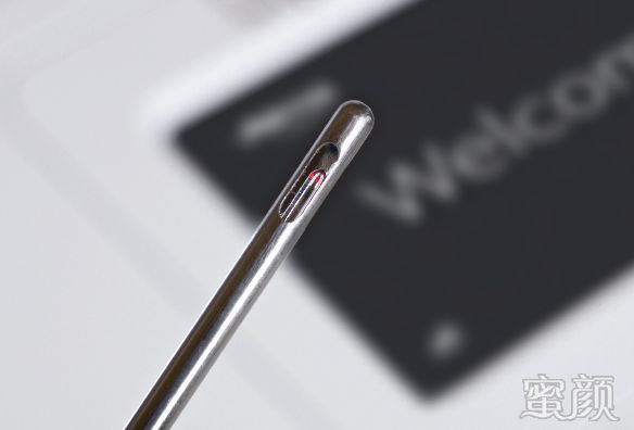 https://img.yiyiaimei.com/mnt/timg/200210/135G32P5-10.jpg 案例图片