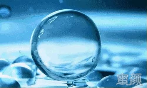 https://img.yiyiaimei.com/mnt/timg/200211/140011L10-0.jpg