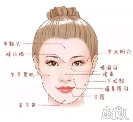 https://img.yiyiaimei.com/mnt/timg/200211/140012B01-3.jpg