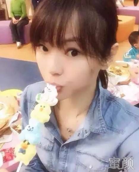 案例图片