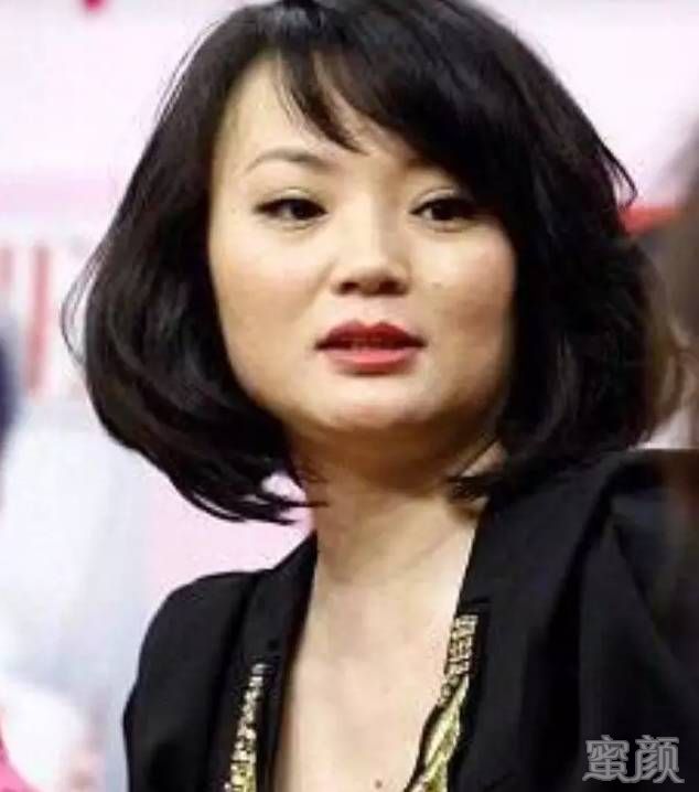 案例图片