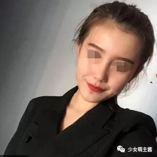 https://img.yiyiaimei.com/mnt/timg/200212/13051M564-0.jpg