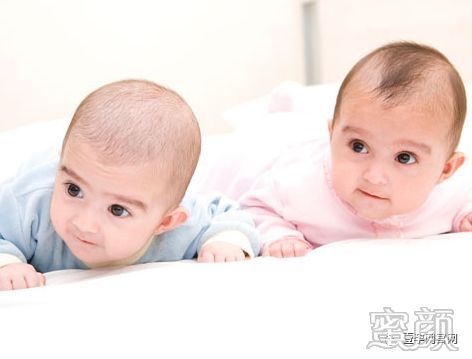 https://img.yiyiaimei.com/mnt/timg/200212/13532B513-0.jpg