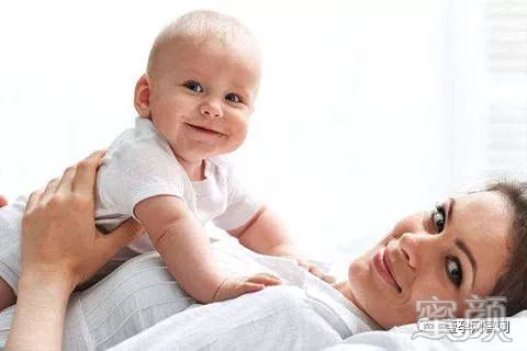 https://img.yiyiaimei.com/mnt/timg/200212/13532J492-1.jpg