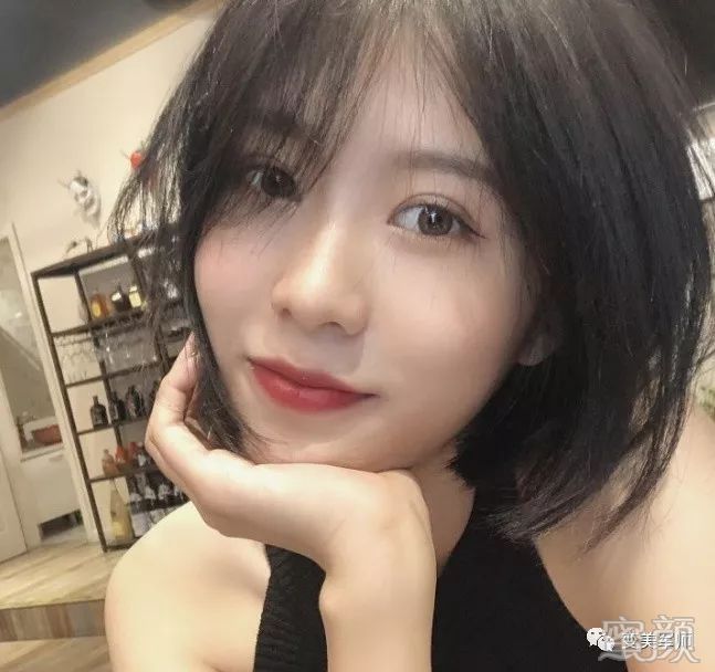 案例图片