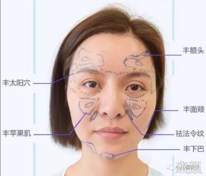 https://img.yiyiaimei.com/mnt/timg/200212/141U64a7-1.jpg