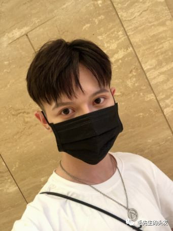 案例图片