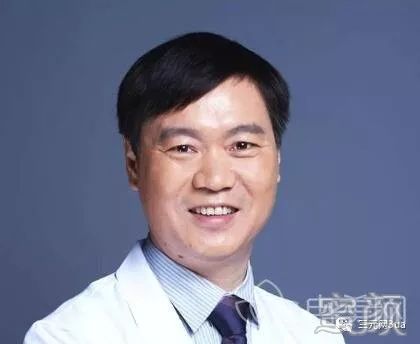 案例图片