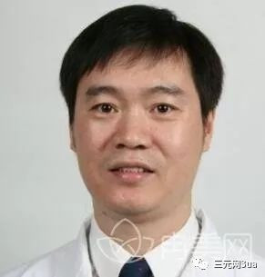 案例图片