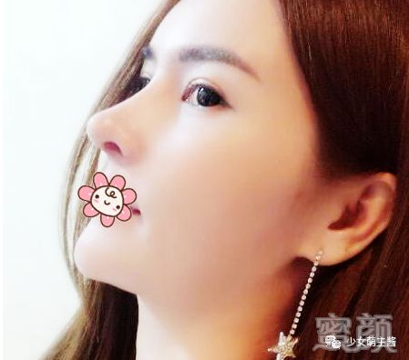 https://img.yiyiaimei.com/mnt/timg/200213/1406195638-2.jpg