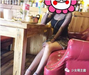 案例图片