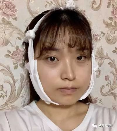 https://img.yiyiaimei.com/mnt/timg/200213/1429311L6-1.jpg