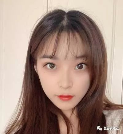 https://img.yiyiaimei.com/mnt/timg/200213/142932C32-4.jpg
