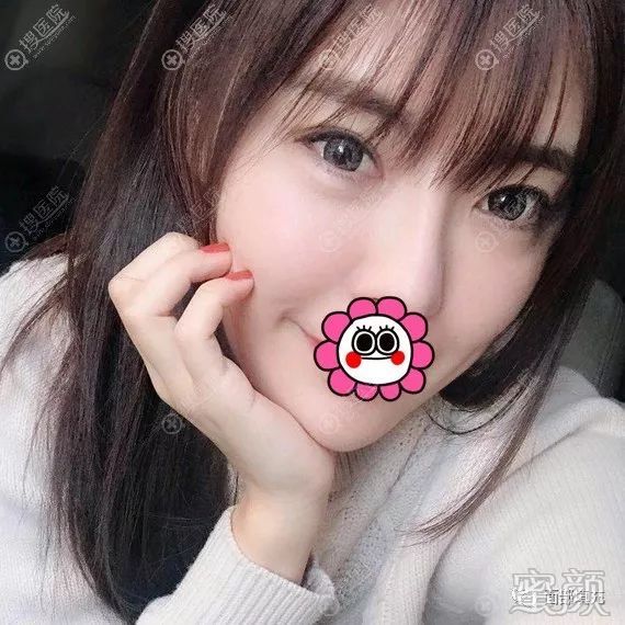 https://img.yiyiaimei.com/mnt/timg/200214/1402515006-4.jpg
