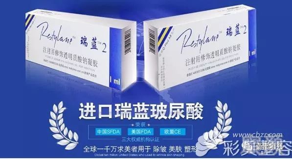 案例图片