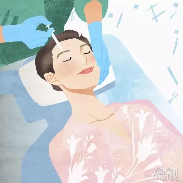 案例图片