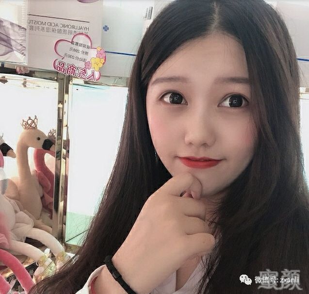 案例图片