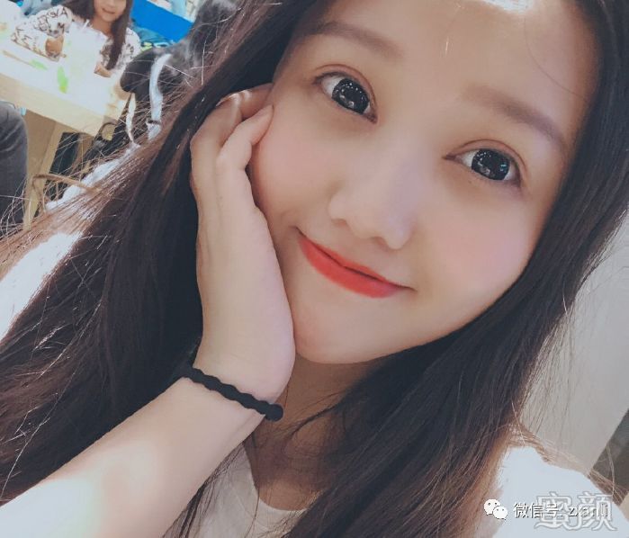 案例图片